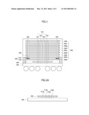 STACK PACKAGE AND METHOD FOR MANUFACTURING THE SAME diagram and image