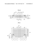 STACK PACKAGE AND METHOD FOR MANUFACTURING THE SAME diagram and image