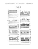 COPPER ALLOY FOR WIRING, SEMICONDUCTOR DEVICE, METHOD FOR FORMING WIRING,     AND METHOD FOR MANUFACTURING SEMICONDUCTOR DEVICE diagram and image