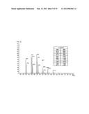 RESIN COMPOSITION FOR ENCAPSULATING SEMICONDUCTOR AND SEMICONDUCTOR DEVICE diagram and image