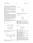 RESIN COMPOSITION FOR ENCAPSULATING SEMICONDUCTOR AND SEMICONDUCTOR DEVICE diagram and image