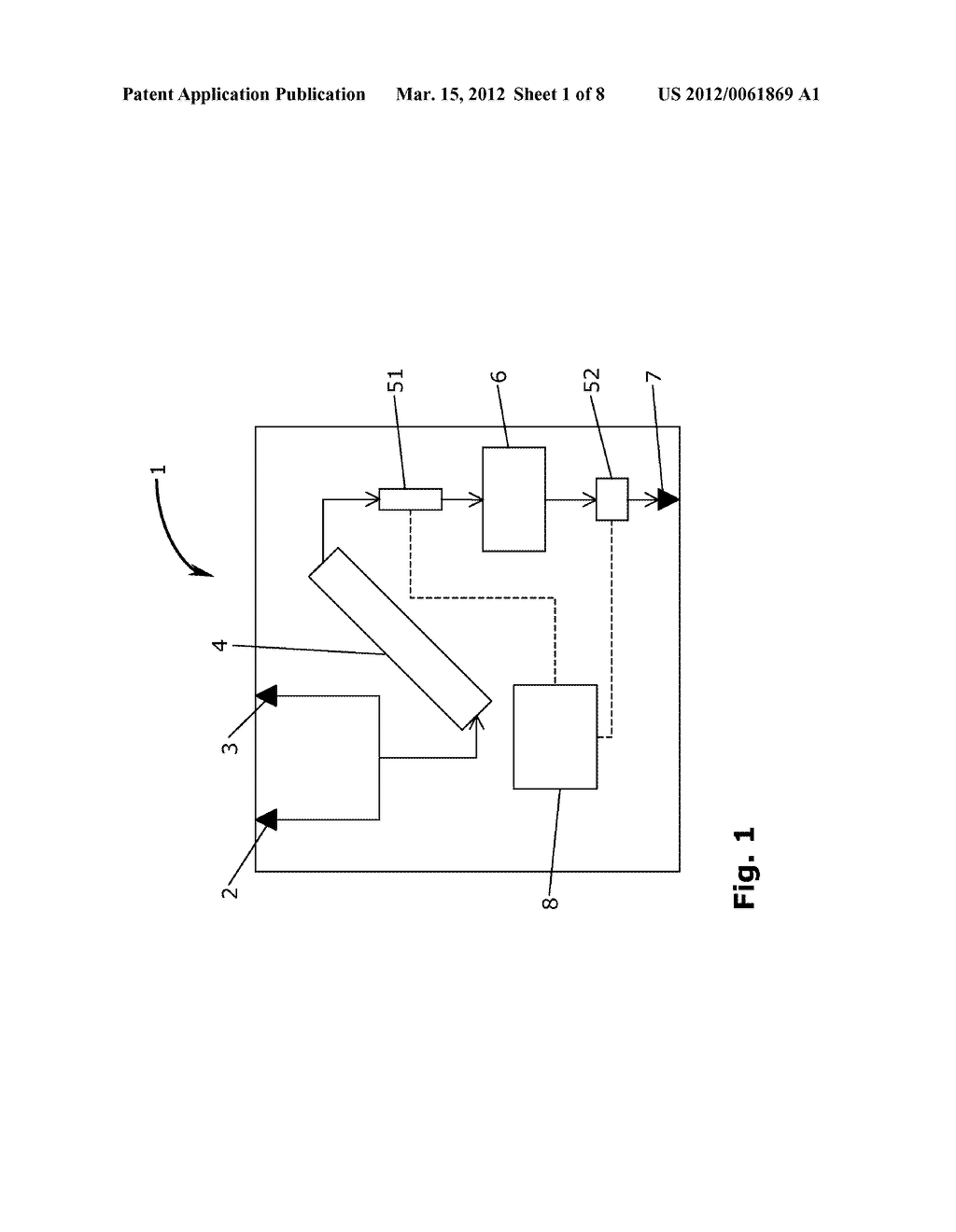 TABLET PRODUCTION MODULE AND METHOD FOR CONTINUOUS PRODUCTION OF TABLETS - diagram, schematic, and image 02