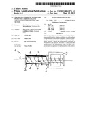 TIRE FILLING COMPOUND, METHOD FOR PRODUCING A TIRE FILLING, AND APPARATUS     FOR IMPLEMENTING THE METHOD diagram and image