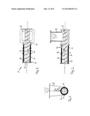 TIRE FILLING COMPOUND, METHOD FOR PRODUCING A TIRE FILLING, AND APPARATUS     FOR IMPLEMENTING THE METHOD diagram and image