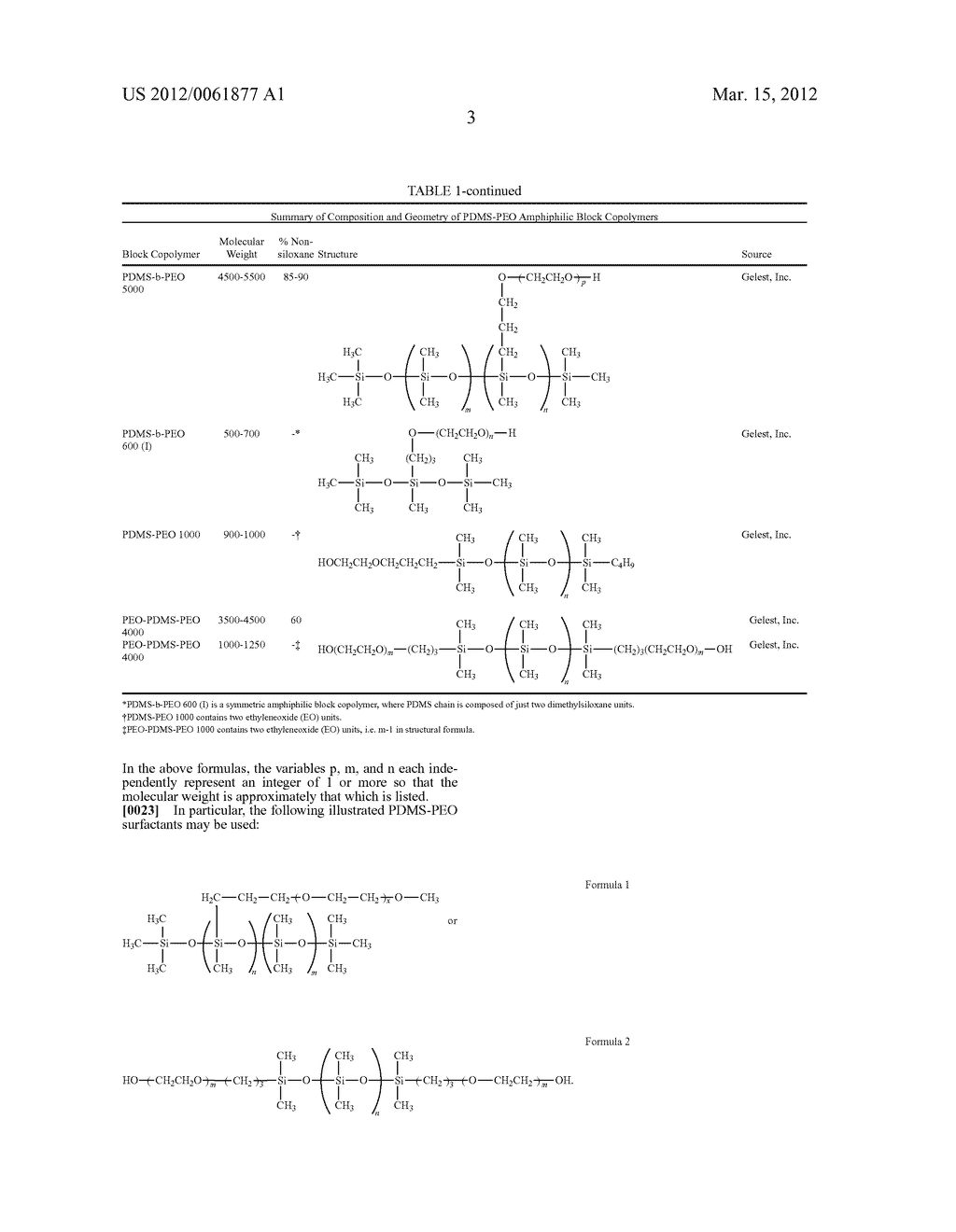 Hyrdophilic Surface Modification of Polydimethylsiloxane - diagram, schematic, and image 09