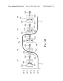 Manufacturing method of housing of electronic device diagram and image