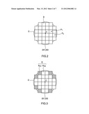 IMPRINT APPARATUS AND METHOD diagram and image