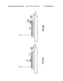 IMPRINT APPARATUS AND METHOD diagram and image