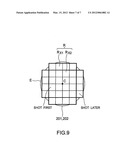 IMPRINT APPARATUS AND METHOD diagram and image