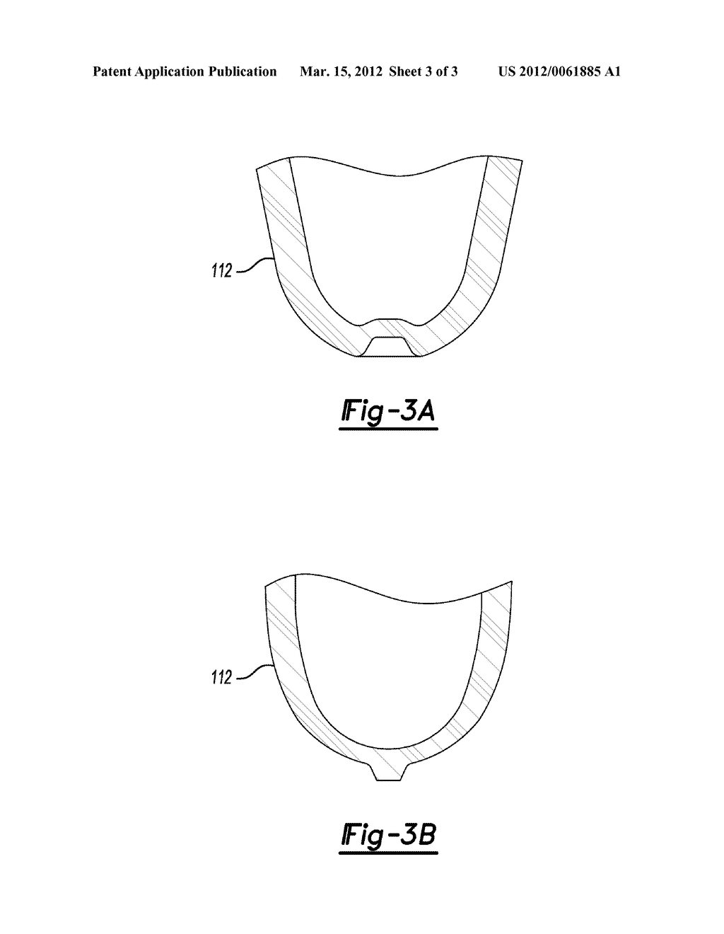 HYDROBLOW PREFORM DESIGN - diagram, schematic, and image 04