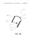 Hydraulic body mount diagram and image