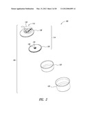 FOOD PROCESSING SYSTEM diagram and image