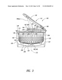 FOOD PROCESSING SYSTEM diagram and image