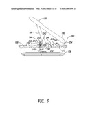 FOOD PROCESSING SYSTEM diagram and image