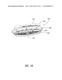 FOOD PROCESSING SYSTEM diagram and image