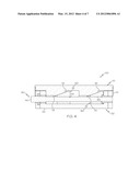 Part Fixturing Systems Having Expanding Clamping Devices diagram and image