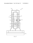 Part Fixturing Systems Having Expanding Clamping Devices diagram and image