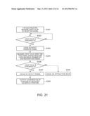 ULTRASONIC DETECTING DEVICE AND SHEET HANDLING APPARATUS COMPRISING     ULTRASONIC DETECTING DEVICE diagram and image