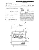 Sheet feeding device and image forming apparatus incorporating same diagram and image