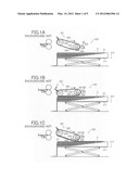 Sheet feeding device and image forming apparatus incorporating same diagram and image