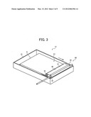 Sheet feeding device and image forming apparatus incorporating same diagram and image