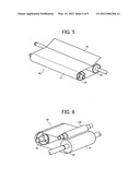 Sheet feeding device and image forming apparatus incorporating same diagram and image