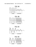 Sheet feeding device and image forming apparatus incorporating same diagram and image