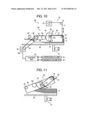 Sheet feeding device and image forming apparatus incorporating same diagram and image