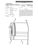 BREATHABLE GASKET diagram and image