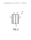 BREATHABLE GASKET diagram and image