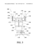 ENERGY EFFICIENT TRICYCLE diagram and image