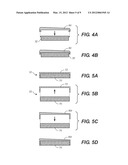 APPARATUS AND METHOD FOR RAMPING AND/OR CANTING A SKIER diagram and image