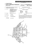 Airbag Having Functional Elements Integrated in the Weave diagram and image