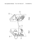 METHOD FOR PERSONALIZING A PRINTED MATTER AND ATTACHMENT THEREFOR diagram and image