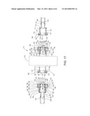 CONNECTOR ASSEMBLIES, FLUID SYSTEMS INCLUDING CONNECTOR ASSEMBLIES, AND     PROCEDURES FOR MAKING FLUID CONNECTIONS diagram and image