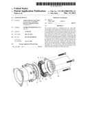 COUPLING DEVICE diagram and image