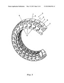 COUPLING DEVICE diagram and image