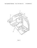 COUPLING DEVICE diagram and image