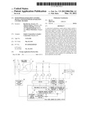 WIND POWER GENERATION CONTROL DEVICE AND WIND POWER GENERATION CONTROL     METHOD diagram and image