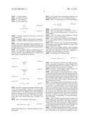 WIND POWER GENERATION CONTROL DEVICE AND WIND POWER GENERATION CONTROL     METHOD diagram and image