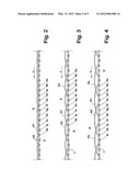 Textile Protective Sheath for a Lifting Accessory, and Accessory for     Lifting Loads diagram and image