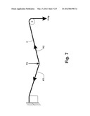 Textile Protective Sheath for a Lifting Accessory, and Accessory for     Lifting Loads diagram and image