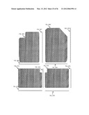 Floor Mat and Method for Manufacturing a Floor Mat diagram and image