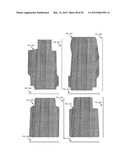 Floor Mat and Method for Manufacturing a Floor Mat diagram and image