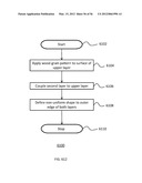 Floor Mat and Method for Manufacturing a Floor Mat diagram and image