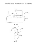 VEHICLE WHEEL BALANCE WEIGHTS diagram and image