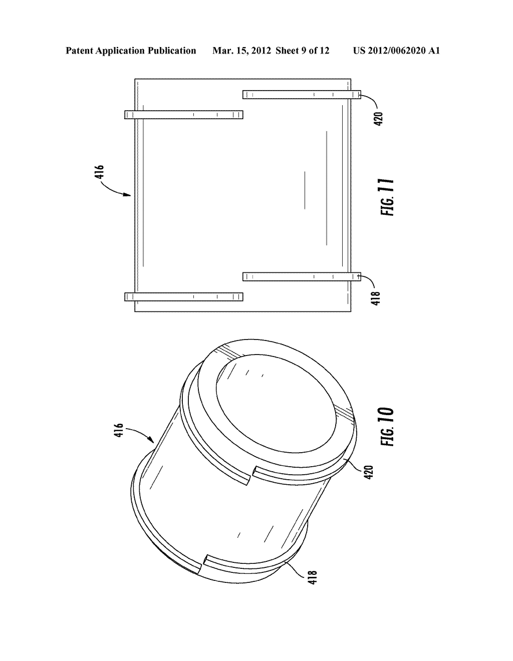 WHEEL MOUNTING ASSEMBLY - diagram, schematic, and image 10