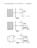 Photovoltaic Device And Manufacturing Method diagram and image