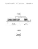 MULTI-HEAD LINEAR MOTOR WITH CORES diagram and image