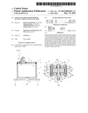 LINEAR ACTUATOR AND METHOD OF MANUFACTURING LINEAR ACTUATOR diagram and image